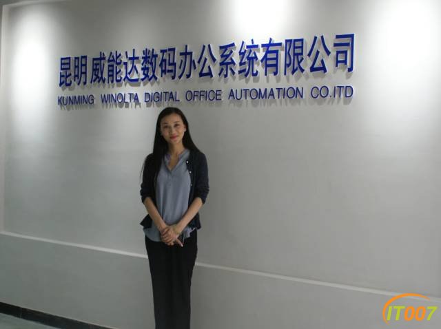 U5Q52922CDe999D9.jpg