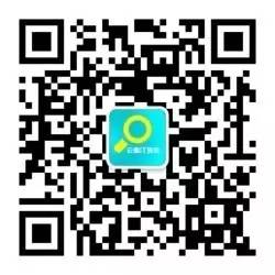 T84U3383R8UPtFi8.jpg