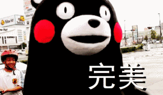 0H08tfVKQW