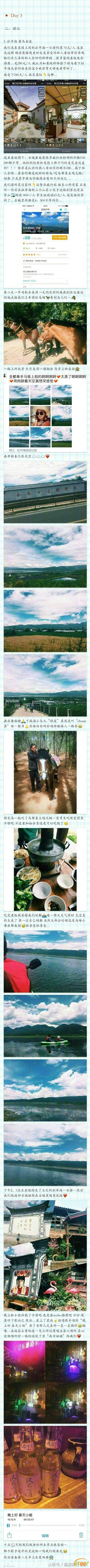 2eb60001d7fb71ba22d9