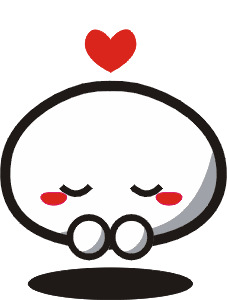 31150007feab034dd23e