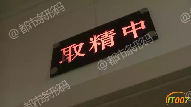 31f70000d65ce11f21b3