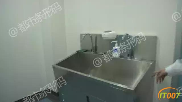 31f70000d65d255298d1