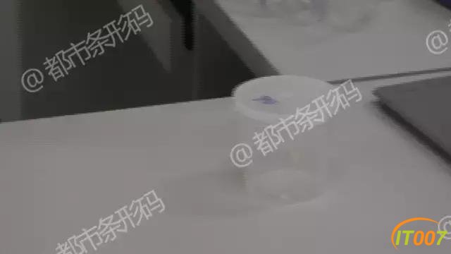 32020000c6a996373b4c