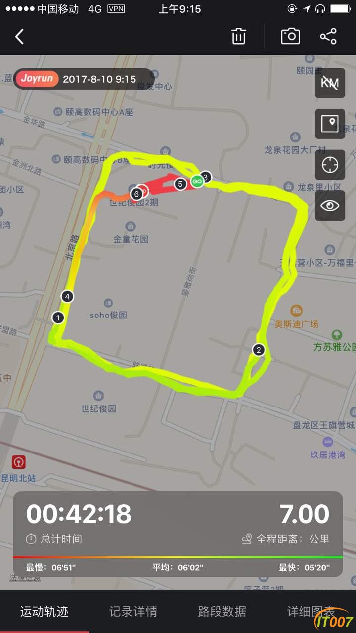 091735gjrc2c8cxmjlubmj.jpg