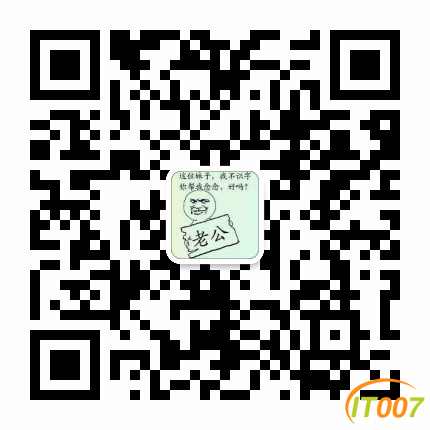 mmqrcode1502414477676.png