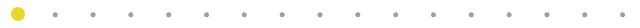 31f70003f715262686a2