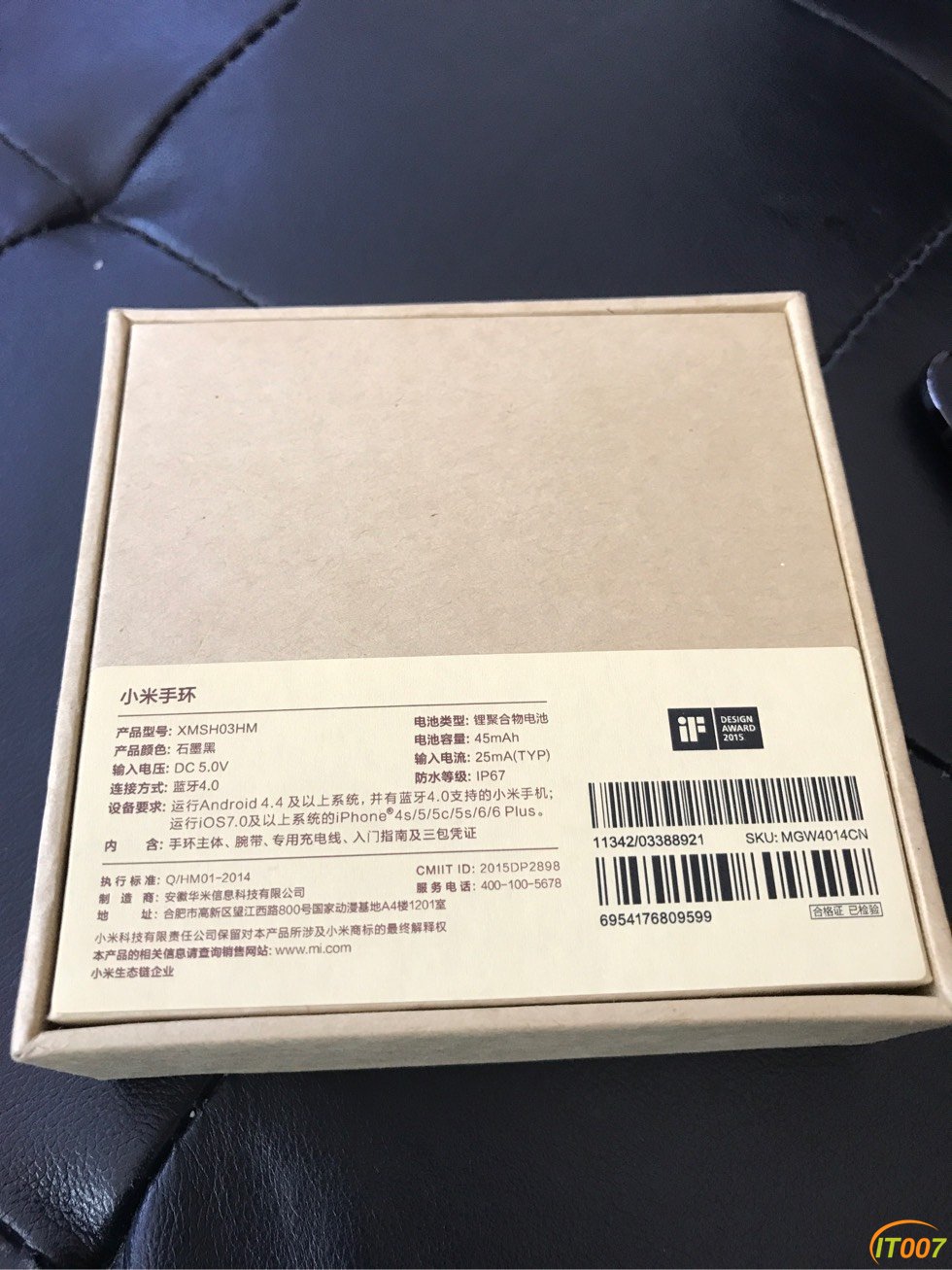 122828x4g8qv8ovoavngqd.jpg