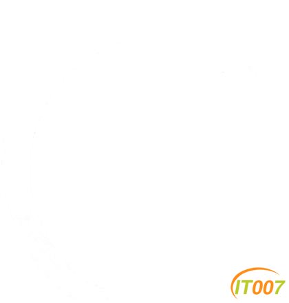 31150003f28aadd42909