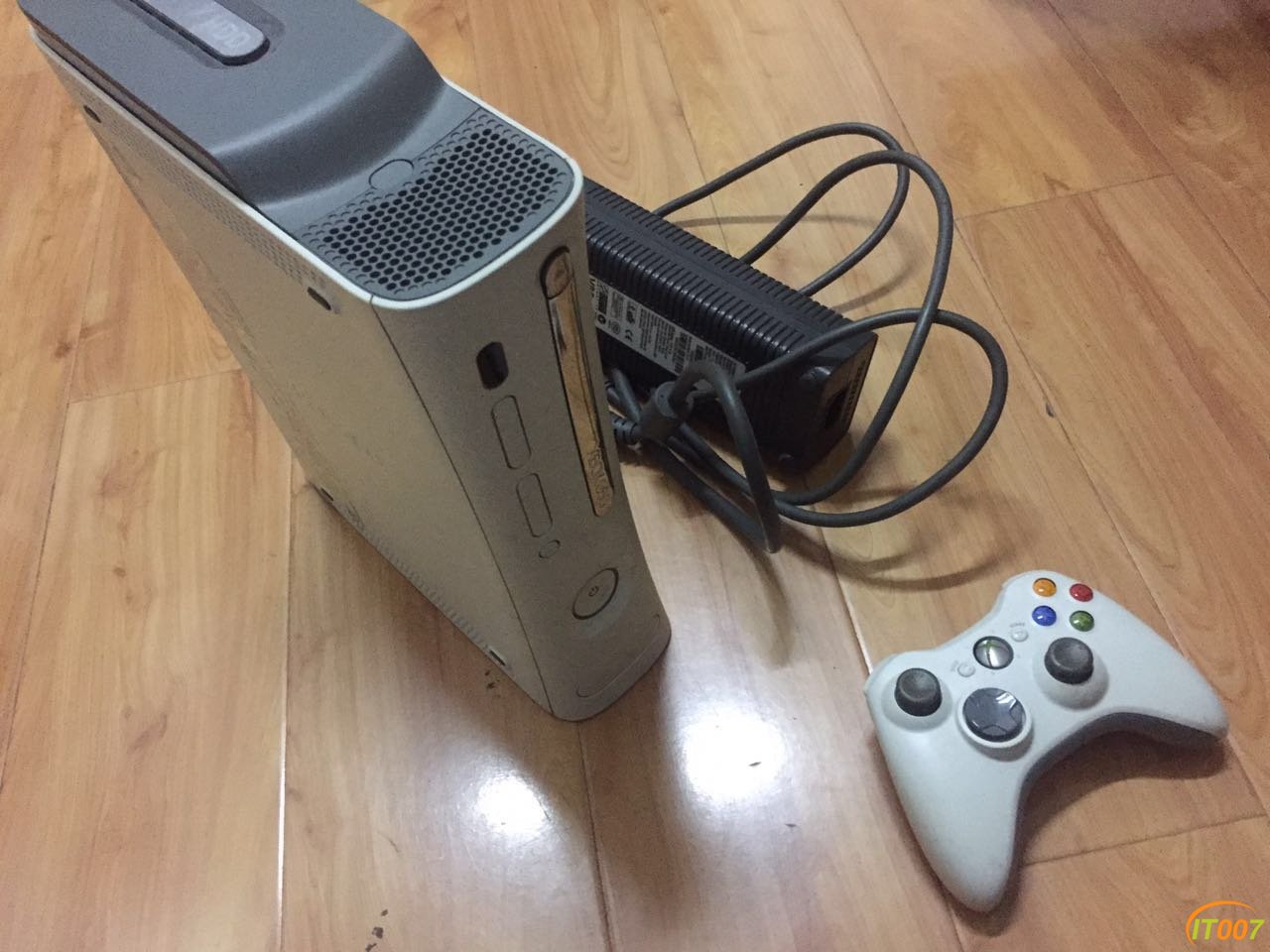 sven_shi的微博_微博_20170327104551.jpg