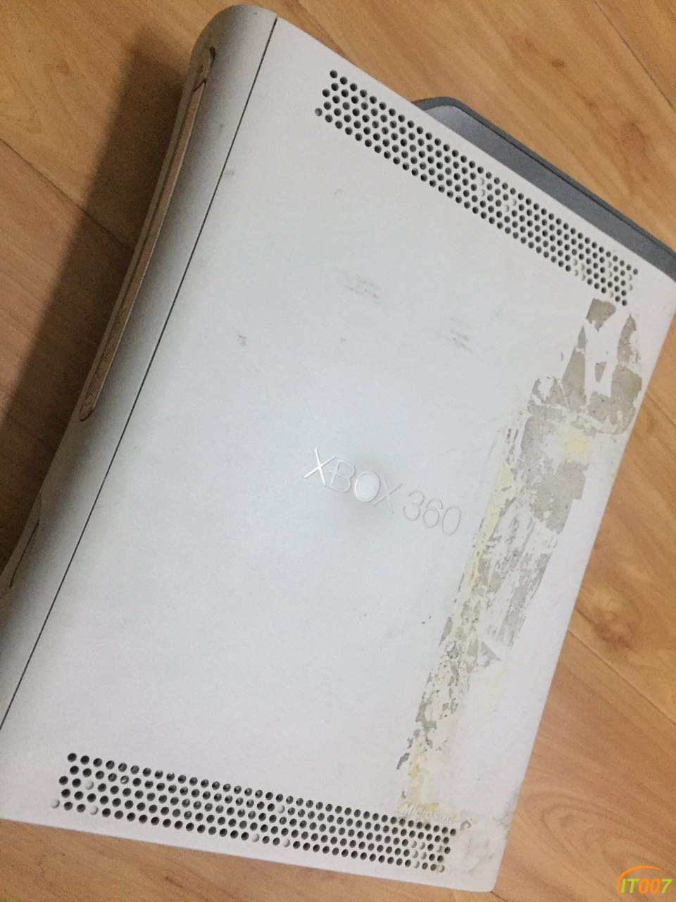 微信图片_20170813103917.jpg