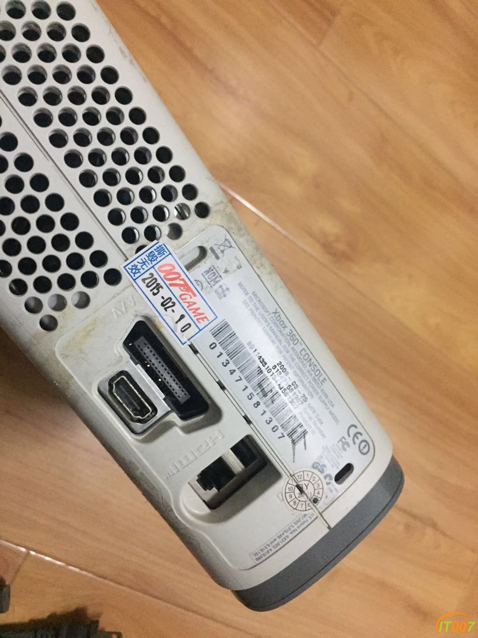 微信图片_20170813103921.jpg