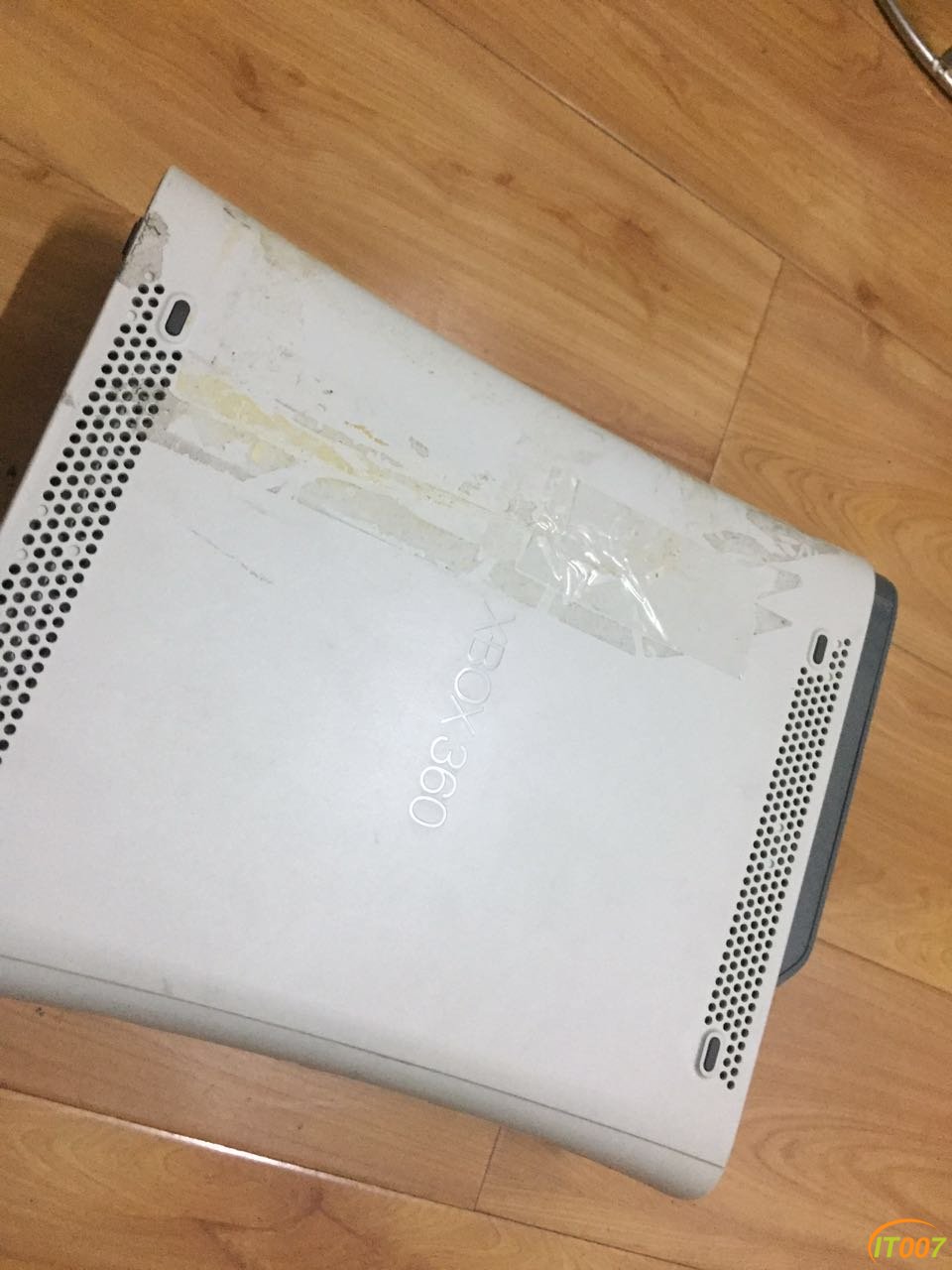 微信图片_20170813103925.jpg