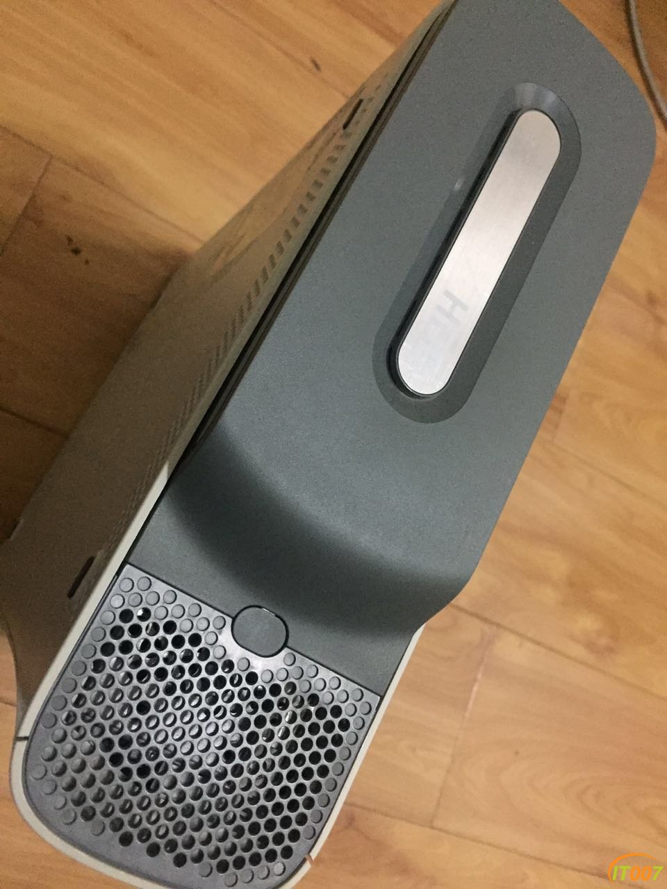 微信图片_20170813103929.jpg
