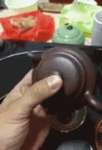 1.gif