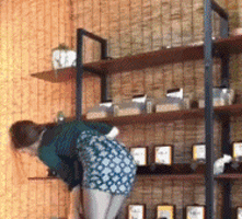 3.gif