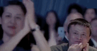 6f7c3efe6563c70e7f3b3c8b6e66819c.gif