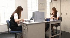 7.gif