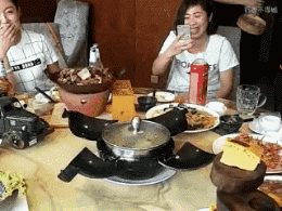 9.gif