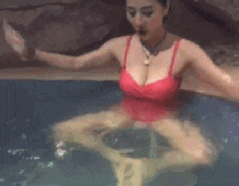 11.gif