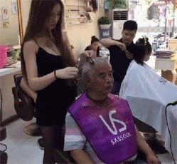 3c385638405b5a9e5b1544d6055dbef9.gif