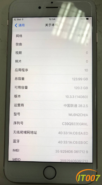 QQ图片01.png