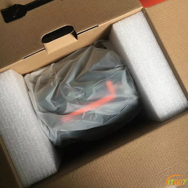 微信图片_20170814094736.jpg