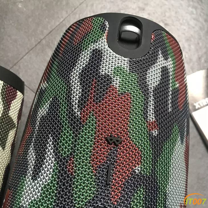 微信图片_20170814094756.jpg