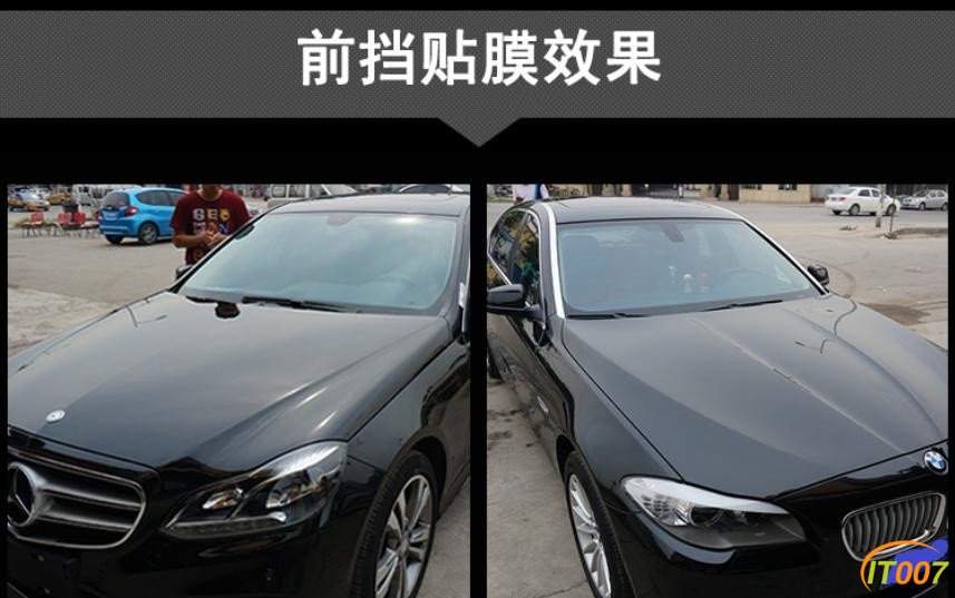 前挡贴膜效果.jpg