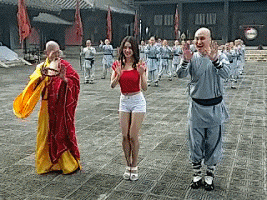 3.gif