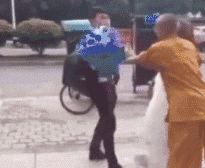 5.gif
