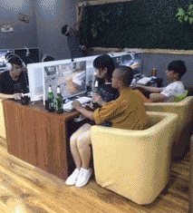 7.gif