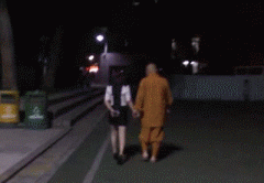 8.gif