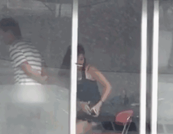 11.gif