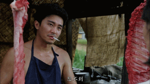 12.gif