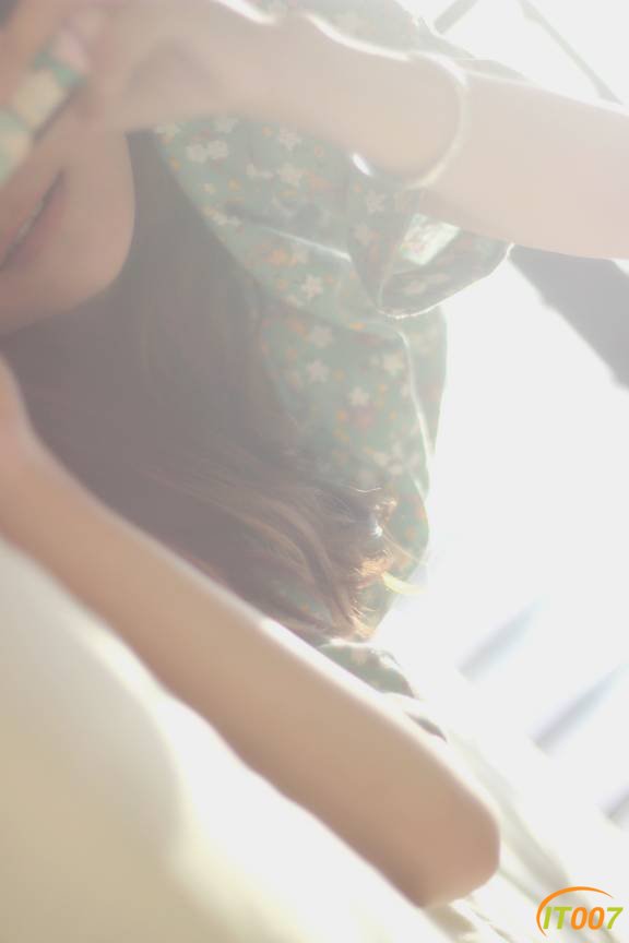213114sg1a14a1m1cwjvcz.JPG