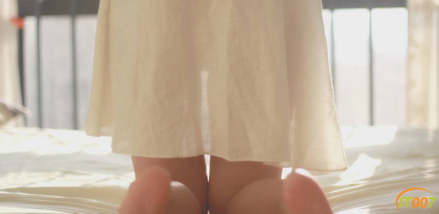 213116qgk2revnkkv8h8vv.JPG