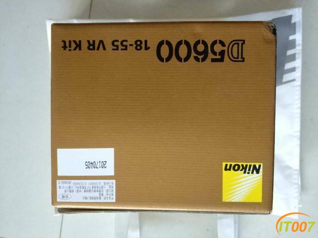 115528mppioepuoxoff79p.jpg
