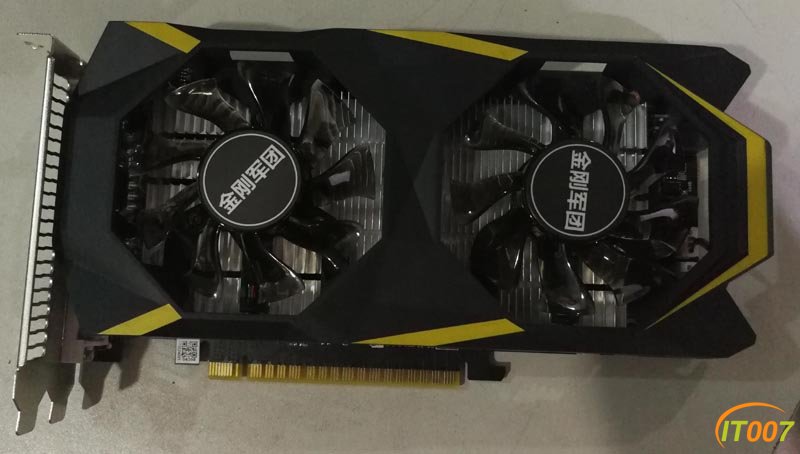 1050Ti.jpg
