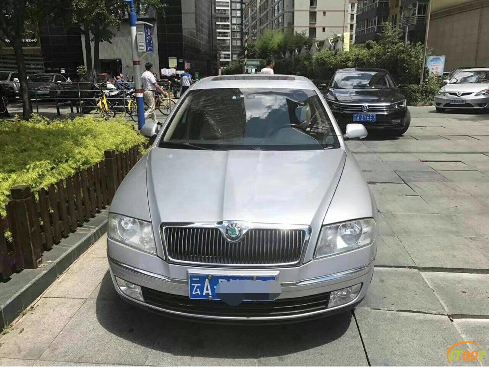190756u6k7o9616zwu69uz.jpg