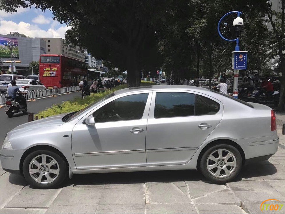 190758e2rs4s6xzo3w3sjj.jpg