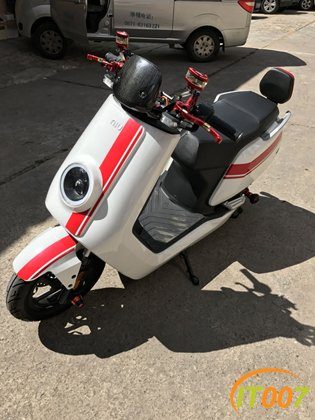 QQ图片20170824124300.jpg