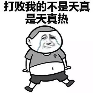 37ca00029ece2163c06d