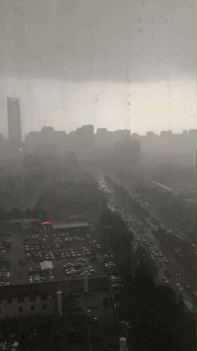 322300009d9143189868