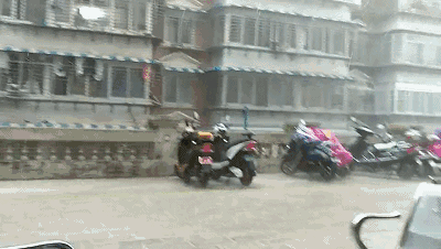 322300009d9008e0926c