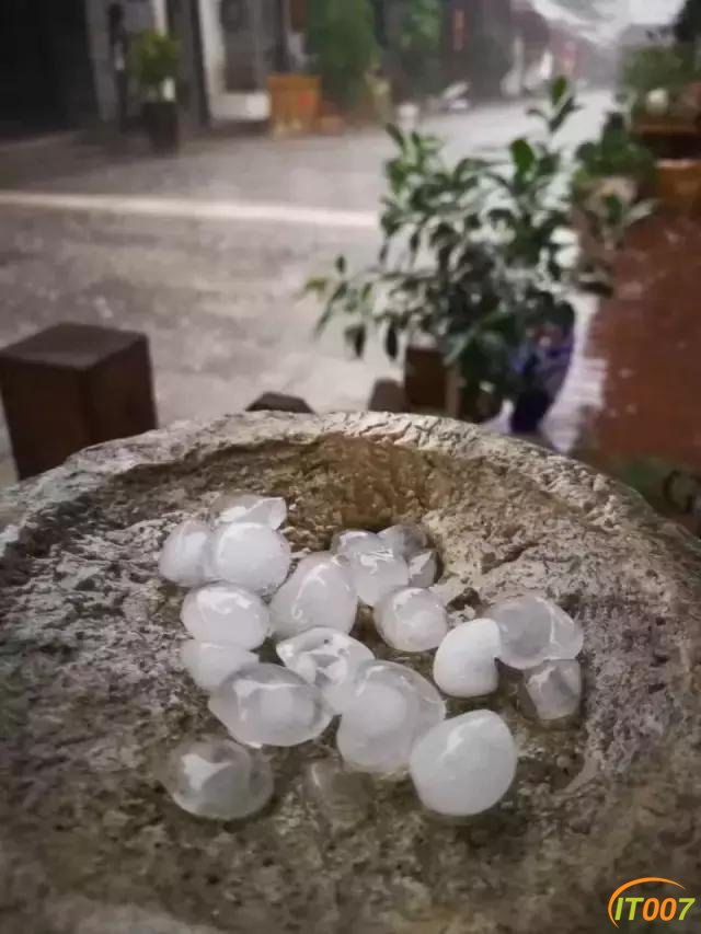 37c700029b66e86e1c10