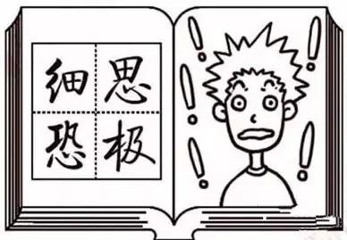37cc0002961f5cb1e36b