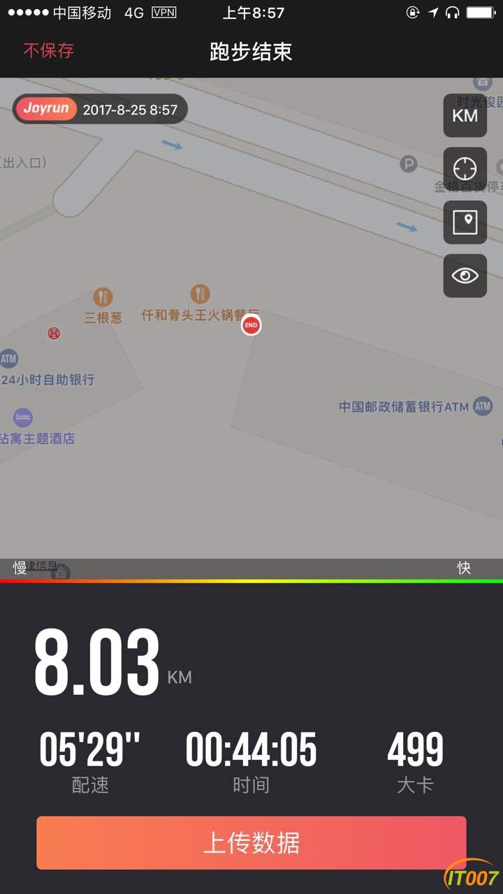 090356sr6uqeqq3qrern0q.jpg