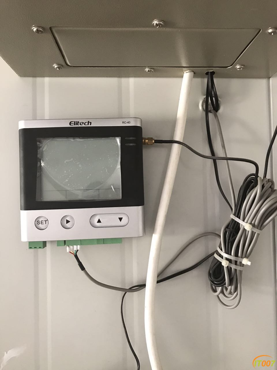 微信图片_20170825091923.jpg