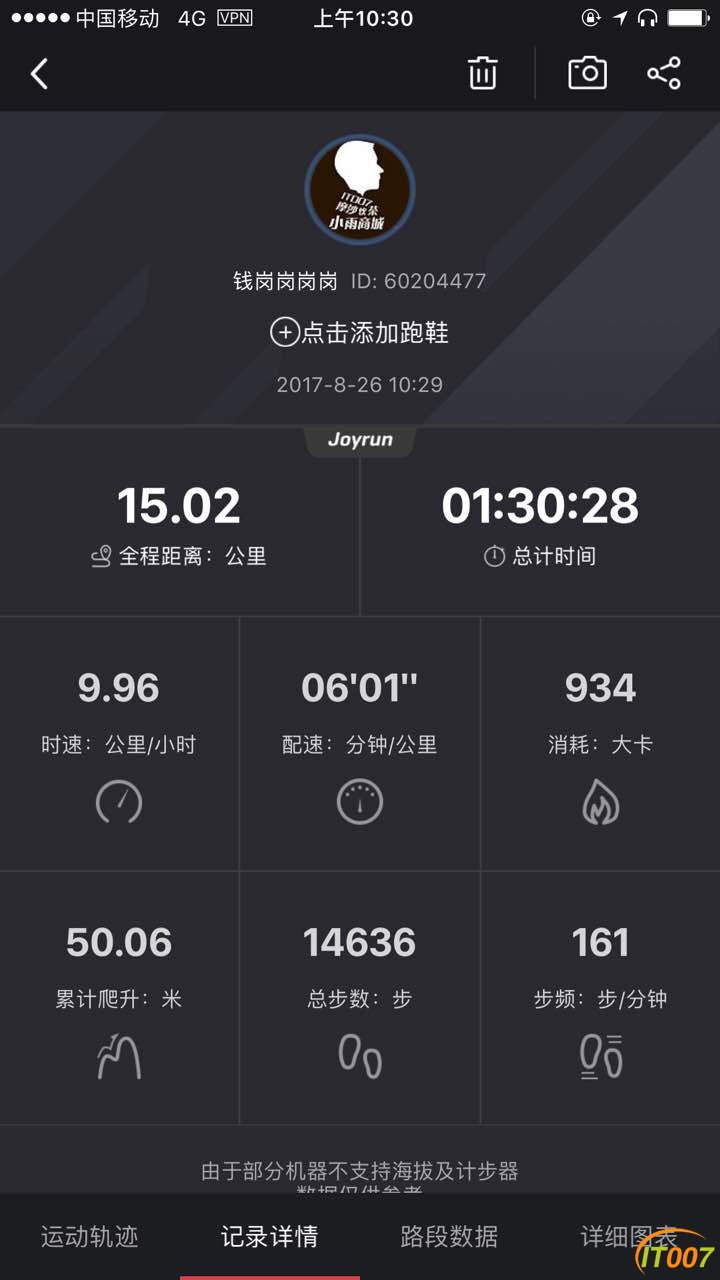 103329g32tkqglkkppe6sz.jpg